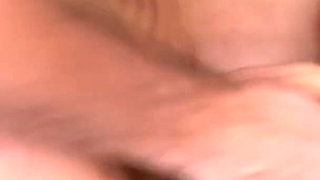 Lonely Housewife Heidi Haze Gets Creampied by Jmac