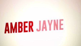 Banging The Bellhop - Amber Jayne / Brazzers