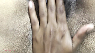 Pikaindian indian hot romantic sex seduce fucking love amazing desi hot bhabhi sex