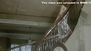 An Alcove Full Of - Simona Valli, Christophe Clark And Julia Snow