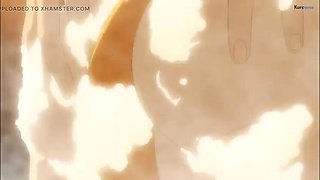 Jarotlucker Hot Hentai Sex - Anime Cartoon Fucking & Ass Licking