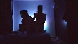 Fucking cheating married - 45 years old
