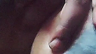 Indian Desi Zoya Desi Romance Sex Hard Core