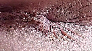 Would You Kiss and Play with My Perfect Pussy and Bootyhole?