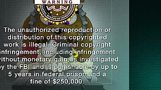 POV Handjob Blowjob cumshot compilation