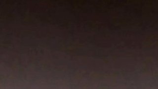 Sexxxxy Hot Italian Girl pussy