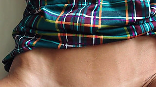 Fit Missionary Compilation 7