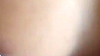 European Teen Girl Comes Late From College and Step Bro Fucked Her Hard.