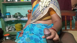 step son step mother sex in village homemade