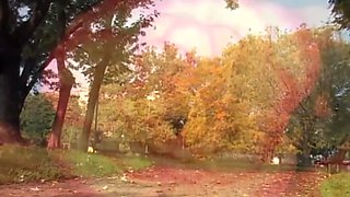 Fisting Time And Jessica Ross In Amateur Lesbian Wild