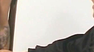 BDSM Insider - Scene #01