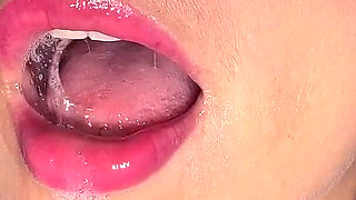JOI #13 Let Me Seduce You with My Voice and Cum to My Rhythm