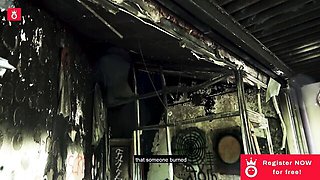 Dirty and Priscilla's deutsche porn