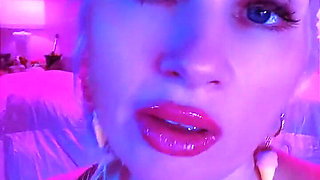 Happy Titty Tuesday Babeeeey