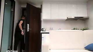 asian japanese teens oriental