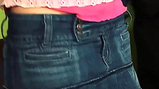 Babysitter Punished for Using Wife’s Vibrator