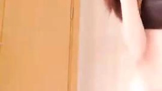 Sexy Chinese woman: Amateur, Asian  Masturbation Porn