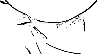 Desi Aunty Sexy Aunty Big Ass Aunty Kolkata Aunty Local Aunty Pussy Aunty Big Aunty Hard Core