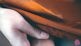 Pindick's Perfect Match