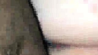 Wife First Time Cheating With Condom Closeup Amateur nn