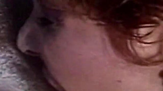 Milly D'abbraccio Collection Vol 1