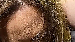 Shibari - Hogtied and Horny!!