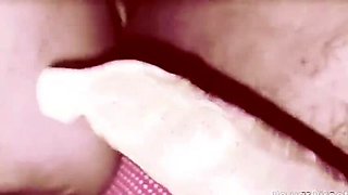 Bangladeshi BBW Shila Chachi Doggy Style Anal Hard Fuck with Big Ass