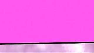 Sexy Japanese Threesome Double Penetration Part 2