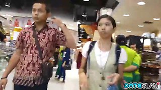 Busty New Mama Fucking Sweet Young Dad s Friend 01: Blowjob, Big Tits  Babe Porn