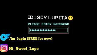 Big Ass Amateur Riding Thick Cock, Hot Wife Blowjob