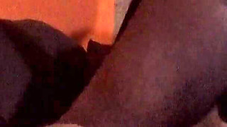 Hot Secretary Has Cheating Sex with Boss