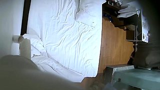 candid boobs amateur HD hidden cam videos