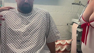 Finding Porkpie Mojo