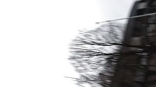 Stanley Johnson's hardcore sex by VIP 4K