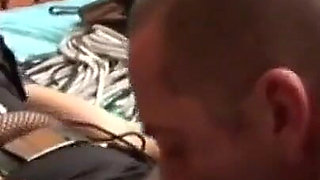 Real pleasures of sex sc 4 hot kinky MILF