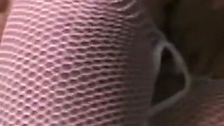 Insatiable Blonde MILF Drains Every Hard Cock Offered