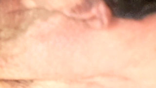 Let's Masturbate and Cum Together!