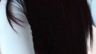 I Wet My Jeans with Pee When I Try on Clothes