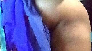 Today the Bald Man Has Fucked Aunty for the Nineteenth Time but Aunty Is Not Satisfied and Wants to Get Fucked.