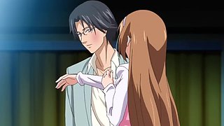 Hot Intimate Promise_110826p0020