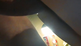 Naughty Compilation for the Fans