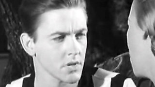 The Naked Venus - 1958