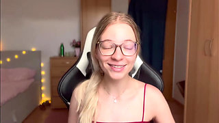 How to Dominate Him (for Her) Beginner Friendly