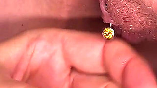 Emma Rubis Invited Her Friends Lety Howl and Alice Maze for Some Amazing Orgy