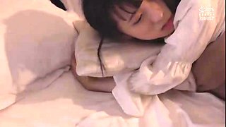 Japanese-sex-toto-512
