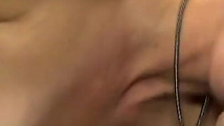 German compilation in ambulance