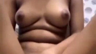 Bangladeshi Tik Tok Riddhi Web Cam Part 2