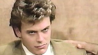 Perfect Pussy Close up milf Selda