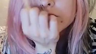 F f f f: Amateur, Xhamster  Solo Porn