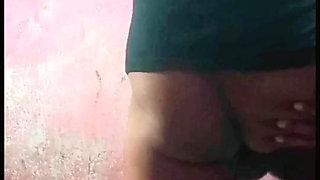 My brother-in-law had sex with me while standing, he put his finger in my vagina and also sucked my breasts.